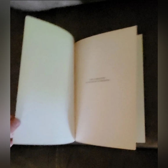 1975, THE COMPLETE SOURDOUGH COOKBOOK, BY DON AND MYRTAL HOLM. GREAT LOW PRICE!​ - Picture 4 of 11